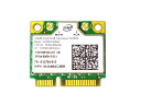 HP純正 695915-001 Intel Centrino...