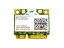 ƥ Intel Centrino Advanced-N 6230 Dual Band 802.11a/b/g/n 300Mbps + Bluetooth 3.0 PCIe Mini half ̵LAN 62230ANHMW