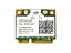 Intel Centrino Advanced-N 6235 Dual Band 802.11a/b/g/n 300Mbps + Bluetooth 4.0 ̵ LAN 6235ANHMW