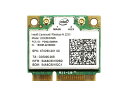 HP純正 670290-001 Intel Centrino Wireless-N 2230 802.11b/g/n + Bluetooth 4.0 無線LANカード 2230BNHMW for HP その1