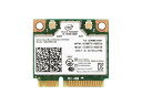 HP純正 717381-001 Intel Dual Band Wireless-N 7260 7260HMW AN 802.11a/b/g/n + BT4.0 無線LANカード for HP ProBook 430 G1, 640 G1, 645 G1, 650 G1, 655 G1, HP 210 G1, HP EliteBook 820 G1, 725 G2 その1