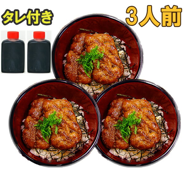 健美の蒲焼き3人前_タレ2本付_手作り《ベジタリアン》50g×6枚入り【YOUNG zone】 丼の素 丼 素 セット まとめ買い 蒲焼 大豆肉 代替肉 冷凍食品 お取り寄せ 蒲焼き おうちごはん 肉不使用 ベジタリアン 冷凍惣菜 お惣菜セット 冷凍