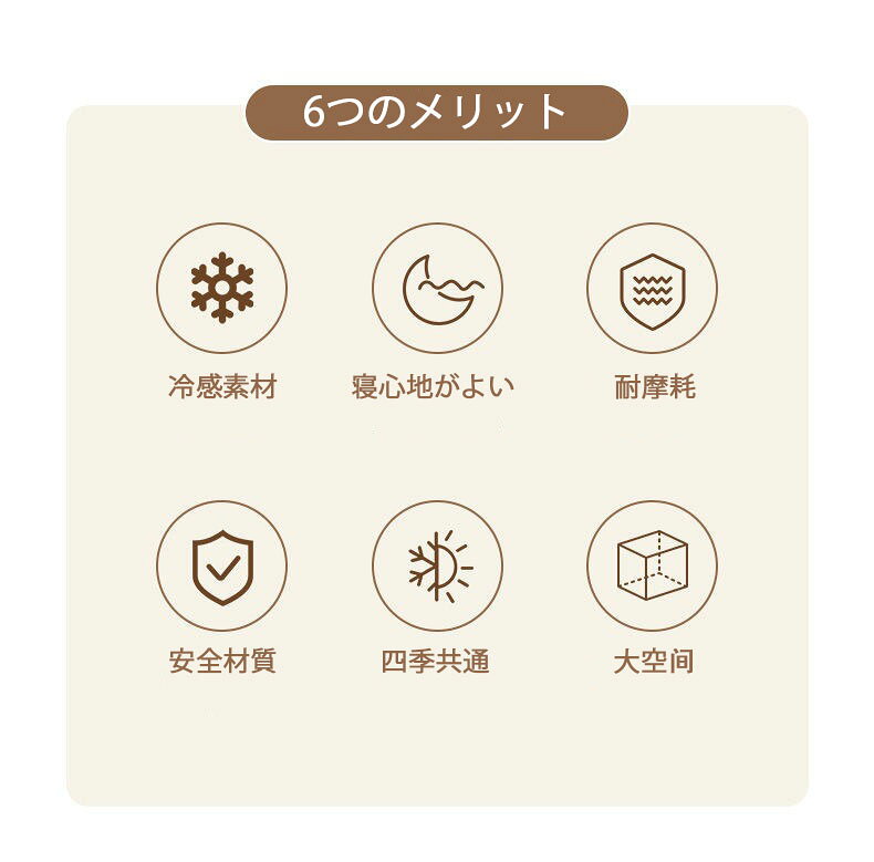 セレクトショップHARUの【新追加~格子色】ペットエアコンハウス 暑さ対策 冷感素材 夏 ひんやり ペットハウス 冷感 ペットベッド 夏用 小型犬 猫ハウス 保冷 ペットベッド 猫 犬ベッド 夏用 収納ボックス ペット用ハウス クール 涼しい 涼感 冷却マット ペット 冷房 犬小屋 猫小屋 組立簡単 四季通｜アングル3