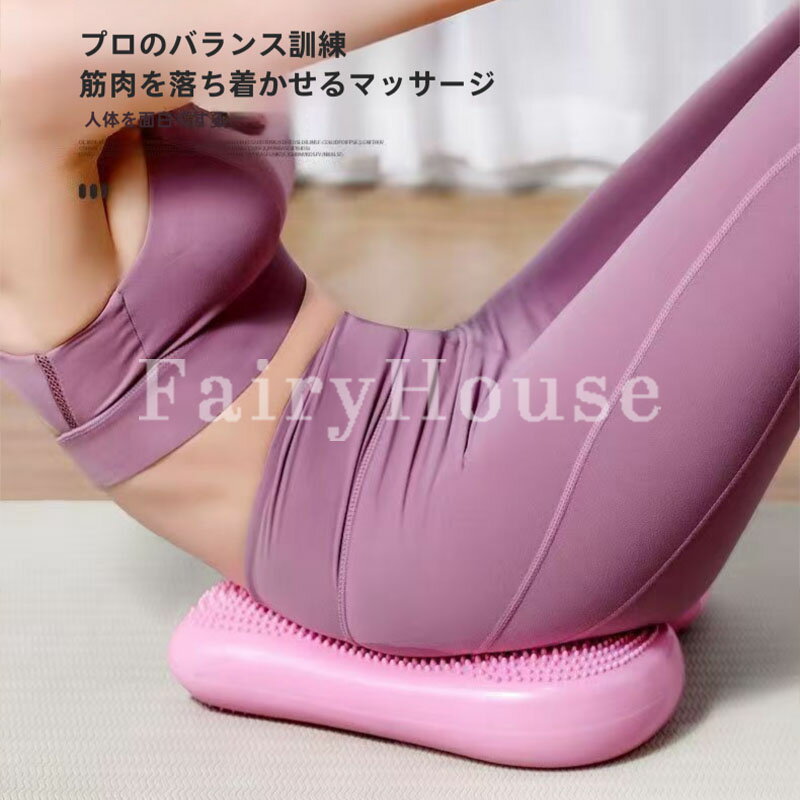 �� ���������դ� �� ���ƥåѡ� �������å� �¤ä��ޤ� �Ų� �������ƥåѡ� ��� ͭ���Ǳ�ư ­Ƨ�� ���ȥ졼�ȥ��ƥåѡ� ���ƥå� �� ���塼���դ� ���å���� �Х�󥹥��å���� �Х�󥹥ǥ����� ���������ƥåѡ� ���塼 ���� ���� ��ư ��5��