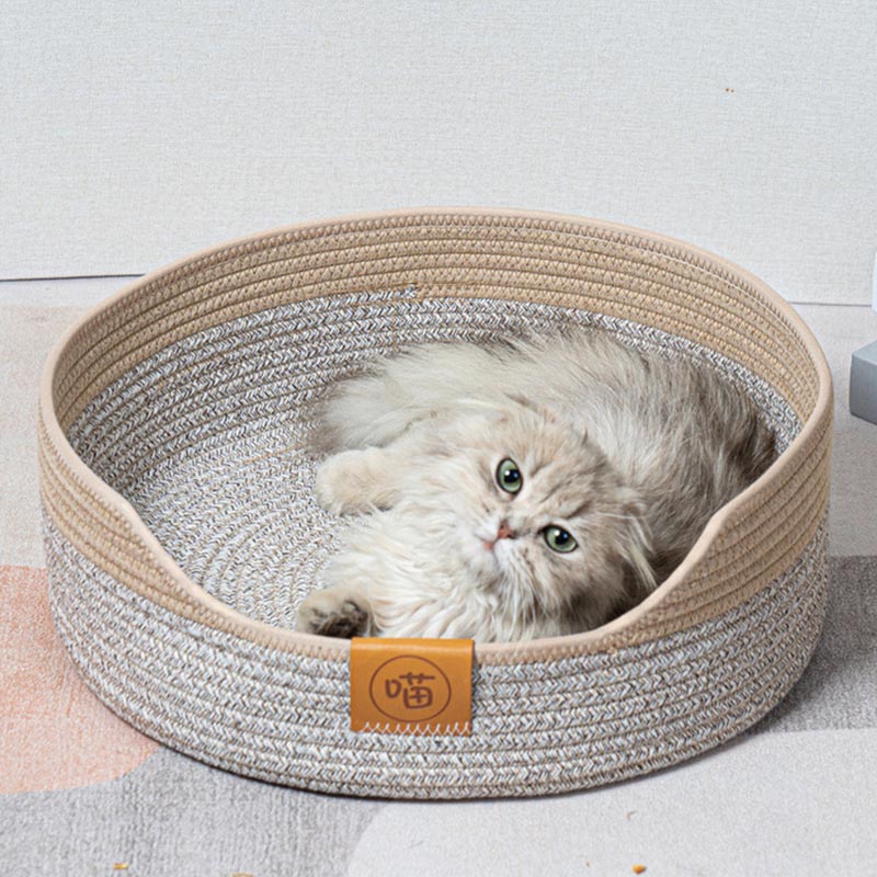 【商品コード】：y557703 【素材】：綿麻混 【カラー】：グレー、ブラウン 【サイズ】：S(35cm) M(40cm) L(50cm) 【注意事項】 ※万一在庫切れの場合はご了承ください。 ※商品の色及びサイズは、撮影状況やPC環境により多少異なって見える場合がございます。 ※サイズ数字は目安です。商品により若干の誤差がございます。 ※メーカーの都合により、商品細部のデザインや素材が予告無く変更される場合がございます。【商品コード】：y557703 【素材】：綿麻混 【カラー】：グレー、ブラウン 【サイズ】：S(35cm) M(40cm) L(50cm) 【注意事項】 ※万一在庫切れの場合はご了承ください。 ※商品の色及びサイズは、撮影状況やPC環境により多少異なって見える場合がございます。 ※サイズ数字は目安です。商品により若干の誤差がございます。 ※メーカーの都合により、商品細部のデザインや素材が予告無く変更される場合がございます。