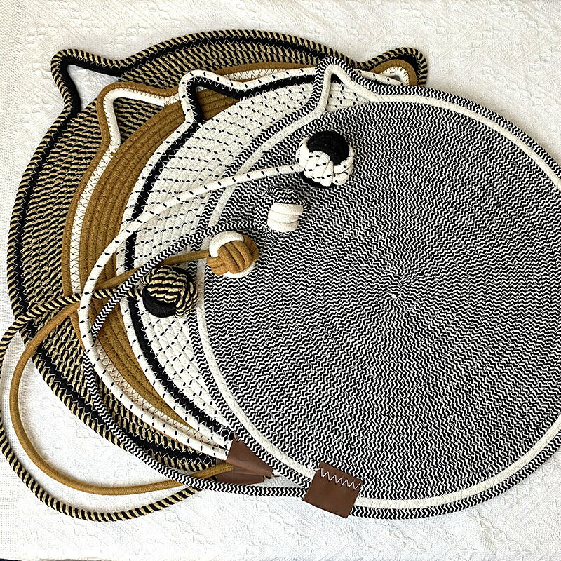 【商品コード】：y558081 【カラー】：A B C D E F G H I 【サイズ】:42cm、50cm 【材質】: 綿ロープ ※簡易包装となりますのでご理解の程よろしくお願いします。 ※手動測定による1～3cmの測定偏差を許容してください。 ※モニターや光の効果が異なるため、実際の色は写真の色と若干異なる場合があります。 ※仕様・デザインは改良のため予告なく変更することがあります。【商品コード】：y558081 【カラー】：A B C D E F G H I 【サイズ】:42cm、50cm 【材質】: 綿ロープ ※簡易包装となりますのでご理解の程よろしくお願いします。 ※手動測定による1～3cmの測定偏差を許容してください。 ※モニターや光の効果が異なるため、実際の色は写真の色と若干異なる場合があります。 ※仕様・デザインは改良のため予告なく変更することがあります。
