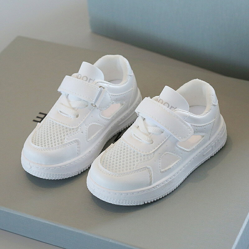 【商品コード】：y558085 【カラー】：ホワイト 【材質】: ラバー 【サイズ】: 25番(15.5cm) 26番(16cm) 27番(16.5cm) 28番(17cm) 29番(17.5cm) 30番(18cm) 31番(18.5cm) 32番(19cm) 33番(19.5cm) 34番(20cm) 35番(20.5cm) 36番(21cm) 37番(21.5cm) 38番(22cm) ※簡易包装となりますのでご理解の程よろしくお願いします。 ※手動測定による1～3cmの測定偏差を許容してください。 ※モニターや光の効果が異なるため、実際の色は写真の色と若干異なる場合があります。 ※仕様・デザインは改良のため予告なく変更することがあります。【商品コード】：y558085 【カラー】：ホワイト 【材質】: ラバー 【サイズ】: 25番(15.5cm) 26番(16cm) 27番(16.5cm) 28番(17cm) 29番(17.5cm) 30番(18cm) 31番(18.5cm) 32番(19cm) 33番(19.5cm) 34番(20cm) 35番(20.5cm) 36番(21cm) 37番(21.5cm) 38番(22cm) ※簡易包装となりますのでご理解の程よろしくお願いします。 ※手動測定による1～3cmの測定偏差を許容してください。 ※モニターや光の効果が異なるため、実際の色は写真の色と若干異なる場合があります。 ※仕様・デザインは改良のため予告なく変更することがあります。