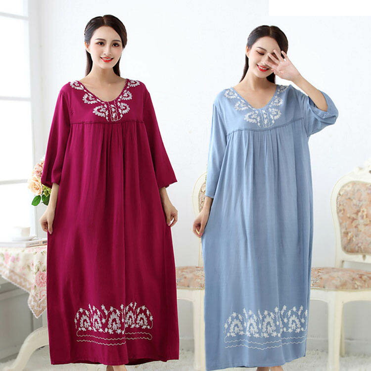 ���� ��ǥ����� ɱ�� �ͥ��ꥸ�� �ʲİ��� ������ ���ޥ�ƥ��å� �롼����ԡ��� �ѥ���� �ʥ��ȥ����� �ս������� ���餫��