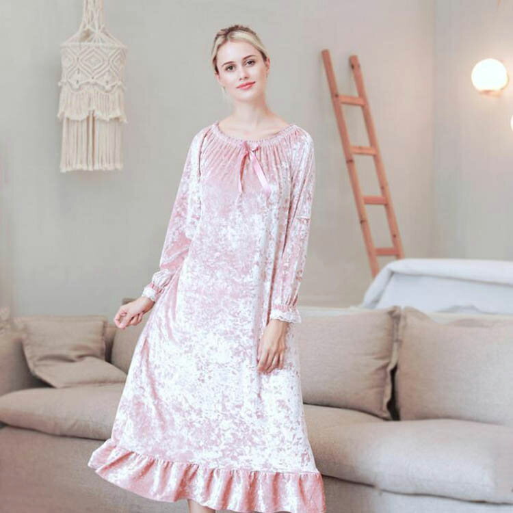 �߿��� ��ǥ����� ɱ�� �⤳�⤳ �롼����ԡ��� �ѥ���� �ޥ����� ���� �Ȥ��� �ɴ� �դ�դ� �ͥ��ꥸ�� ������ ������