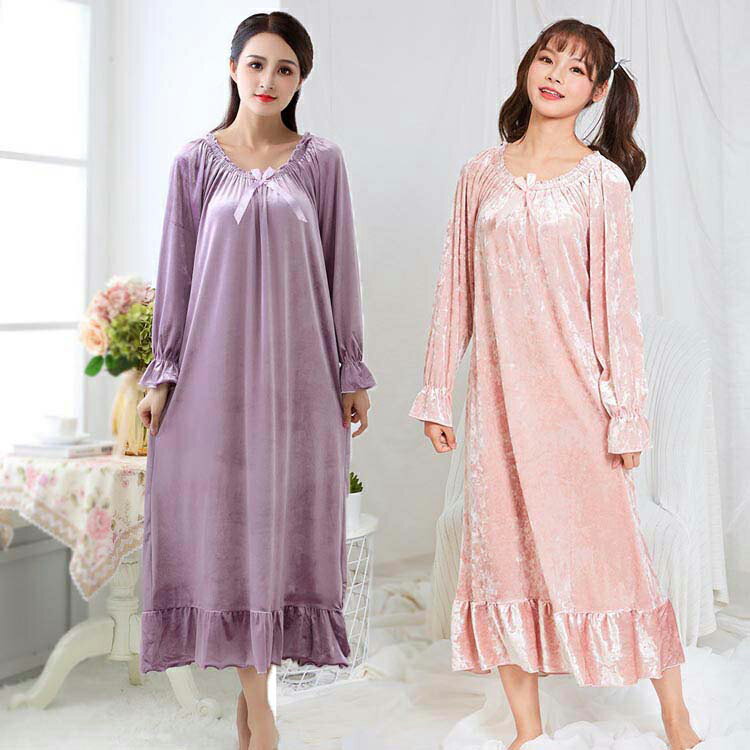 ����̵�� �߿��� ��ǥ����� ɱ�� �⤳�⤳ �롼����ԡ��� �ѥ���� �ޥ����� ���� �Ȥ��� �ɴ� �դ�դ� �ͥ��ꥸ�� ������ ������