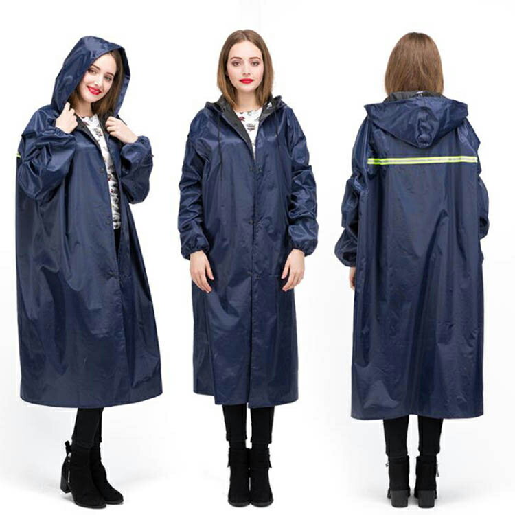 �쥤�󥳡��� ��ǥ����� ���� Ĺ�� ���� µ������ �ɿ� ���� �ڤ� ������� �쥤�󥦥��� ��ž�� �Х��� �̶� �̳� ����