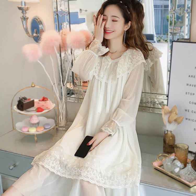 �ս����� ��ǥ����� �ե�� ���塼�� ɱ�� �ͥ��ꥸ�� ������ Ĺµ ���󥰾� �������� princess �졼�� �롼����ԡ��� �ѥ���� �ʥ��ȥ����� ...