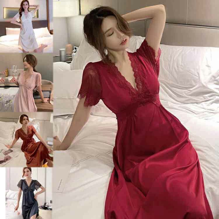 2021���� ��ǥ����� �졼��V �ͥå� ɱ�� �졼���ͥ��ꥸ�� ������Ʃ���� ���󥰾� �� �ƽ� �ե�� �롼����ԡ��� �ѥ���� �ʥ��ȥ�������������