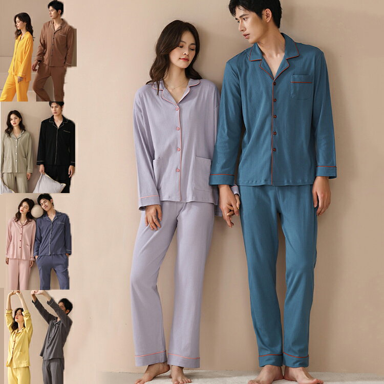 �ѥ���� ���åץ� �ս��� �ڥ��ѥ���� ������ Ĺµ �롼�०���� ��ǥ����� ��� ���� ��·�� �ڥ���å� ���å� Ĺ���ܥ� ������ ������� ������ ...