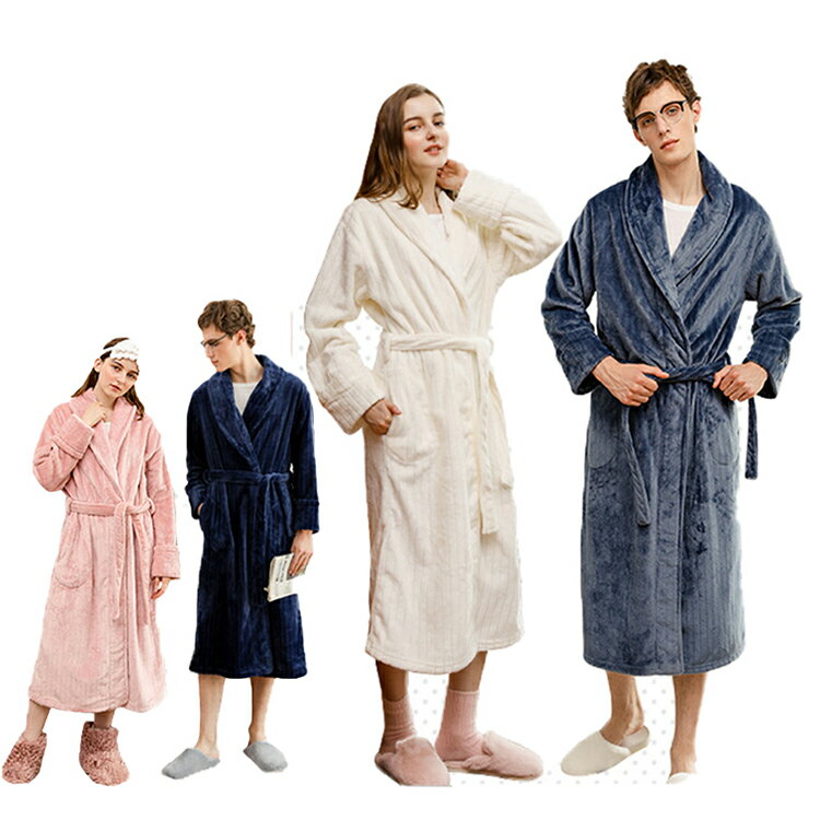 �롼�०���� �ͥ��ꥸ�� ��ǥ����� ��� ���� ������ �ͥ��ꥸ���� �դ�դ� ���� �ʥ��ȥ����� ������ ����ץ� �礭�������� ���� ñ�����