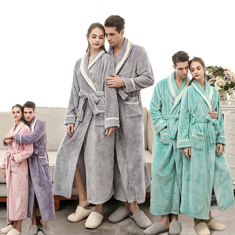 �롼�०���� �ͥ��ꥸ�� ��ǥ����� ��� ���� ������ �ͥ��ꥸ���� �դ�դ� ���� �ʥ��ȥ����� ������ ����ץ� �礭�������� ���� ñ�����