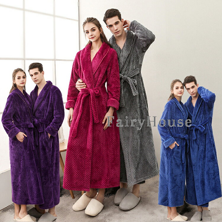 ���åץ� �Х������� ��ǥ����� ��� �롼�०���� �ѥ���� �⤳�⤳ �ʥ��ȥ����� ���� �˽����� ���� �ɴ� �Ȥ��� ������ ������ ñ�����