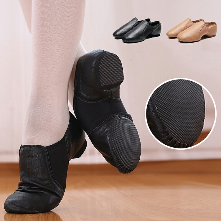 ���㥺���塼�� ���󥹥��塼�� �Ҷ� ���� ���� ���㥺���󥹥��塼��