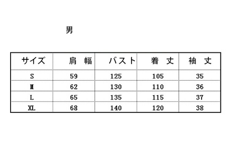 ��� ��˥��å��� �Х������� ñ����� ���� Ĺµ ®�� �ղ��� ��ǥ����� ��åե� �Х������� ��Ϥ ���� �˽����� �ʥ��ȥ�����