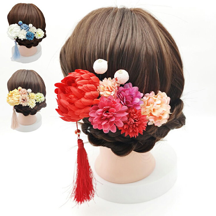 色：写真通り（写真をご参考ください） (サイズは測り方により、1cm〜3cm誤差が生じる場合がございます。) ♪華やかなデザインで、ドレス姿に合わせやすく、とても可愛い印象を与えます 1、サイズ測定には多少の誤差がある場合もございますのでご了承ください。 2、在庫状況により、メーカー欠品により商品をご用意できない場合は、その旨ご連絡をいたします。 3、ご使用のパソコンのモニター設定などで、実際の商品と色味が異なる場合がございます。ご了承ください。輸入商品につき汚れがあったり、細かい仕様が甘い場合もありますが、ご理解頂いた上でご注文ください。 4、モデル着用の商品は、サンプル品の為、実際の商品と仕様が異なる場合がございます。色：写真通り（写真をご参考ください） (サイズは測り方により、1cm〜3cm誤差が生じる場合がございます。) ♪華やかなデザインで、ドレス姿に合わせやすく、とても可愛い印象を与えます 1、サイズ測定には多少の誤差がある場合もございますのでご了承ください。 2、在庫状況により、メーカー欠品により商品をご用意できない場合は、その旨ご連絡をいたします。 3、ご使用のパソコンのモニター設定などで、実際の商品と色味が異なる場合がございます。ご了承ください。輸入商品につき汚れがあったり、細かい仕様が甘い場合もありますが、ご理解頂いた上でご注文ください。 4、モデル着用の商品は、サンプル品の為、実際の商品と仕様が異なる場合がございます。