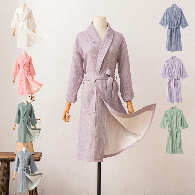 2�ť����� �Х������� ��100�� ���� ���󥰾� ��� ��ǥ����� �롼�०���� ���ԡ��� �����륷������ �˽����� ������� �̵� ���åȥ� �ۥƥ� ��...