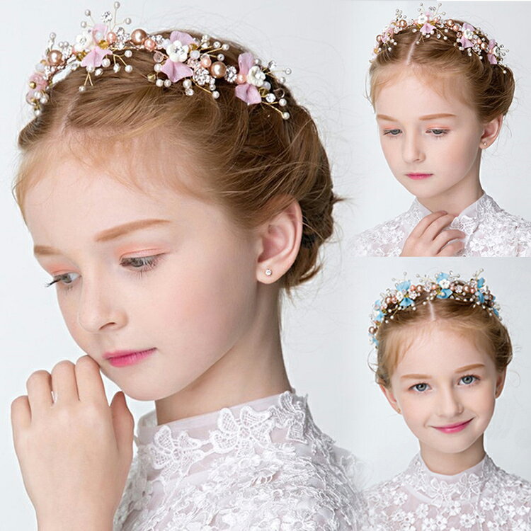 �Ҷ�ȱ���� �� �꡼�� �ѡ��� ���� ������� �����塼���� �����ǥ��� �إåɥɥ쥹 �ե��ƥ����� ȯɽ��إ����������꡼ �ѡ��ƥ���