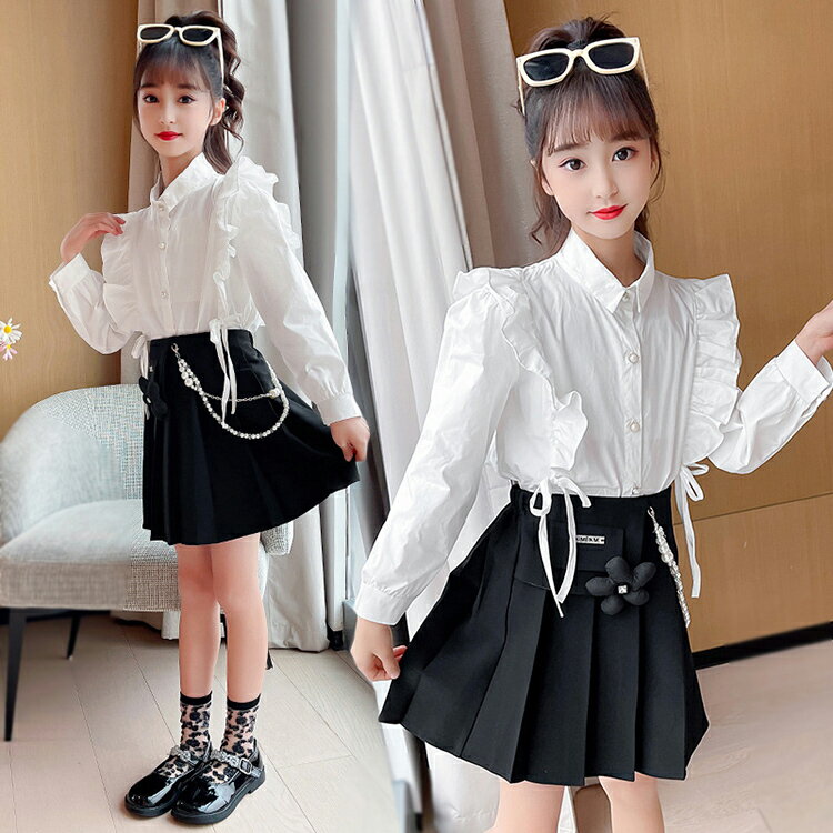 �Ҷ��� ���λ� �ե����ޥ� ���åȥ��å� ȯɽ�� �岼���å� �Ҷ�Ĺµ ����� �������� 2�����å� ���å� ´�༰ ���ؼ� ������ �ս� 120-170