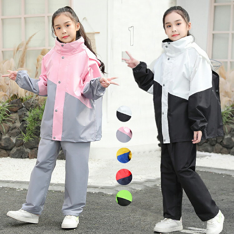 ���å� �쥤�󥦥��� �쥤�󥹡��� ����˥� �쥤�󥳡��� �岼���å� ���� �ˤλ� ���λ� �Ҷ� �ա����դ� ���ѥ졼�� �ݰ�� ������ ���å� ��ž�� �쥤...