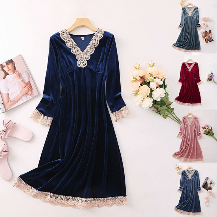 ���� ��ǥ����� ɱ�� �ͥ��ꥸ�� �ӥ����� �İ��� ������ Ĺµ ���ޥ�ƥ��å� �롼����ԡ��� �ѥ���� �ʥ��ȥ����� ������ ���餫�� �ɴ� ������