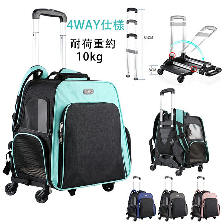 �ڥåȥ���꡼ ���㥹���� ���å� ��ĥ ���㥹�����դ� �ڥåȥ���꡼�����ȥ���꡼�Хå� �ڥåȥ���꡼�Хå� ����꡼������ �ڥåȥ����� �ڥåȥ����...