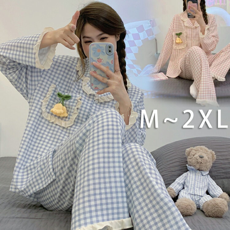 �ѥ���� ��ǥ����� ������ �ղƽ��� �͵� Ĺµ �롼�०���� ������ 2�����å� Ĺ���ܥ� ����ĥѥ���� ������ ������ �η����С� �ڹ��� �İ��� ����