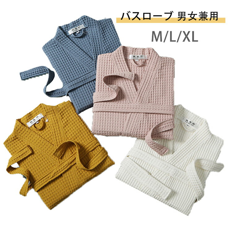 �Х������� ���� Ĺµ �ߤʤ� �ۥƥ���� ��� ��ǥ����� ������ �Х������� ����Ϥ��� �ۿ� ®�� ͥ����ȩ���� �� ���åȥ� ���� �ղƽ��� �롼��...