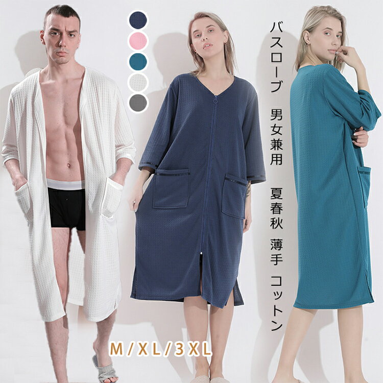 �Х������� ��ǥ����� ��� �ƽս� ���� ���åȥ� �˽����� ��åե����� ®�� �� ������ ���� ���� ���� �ۿ� ����Ϥ��� �������� ��åե����� ��...