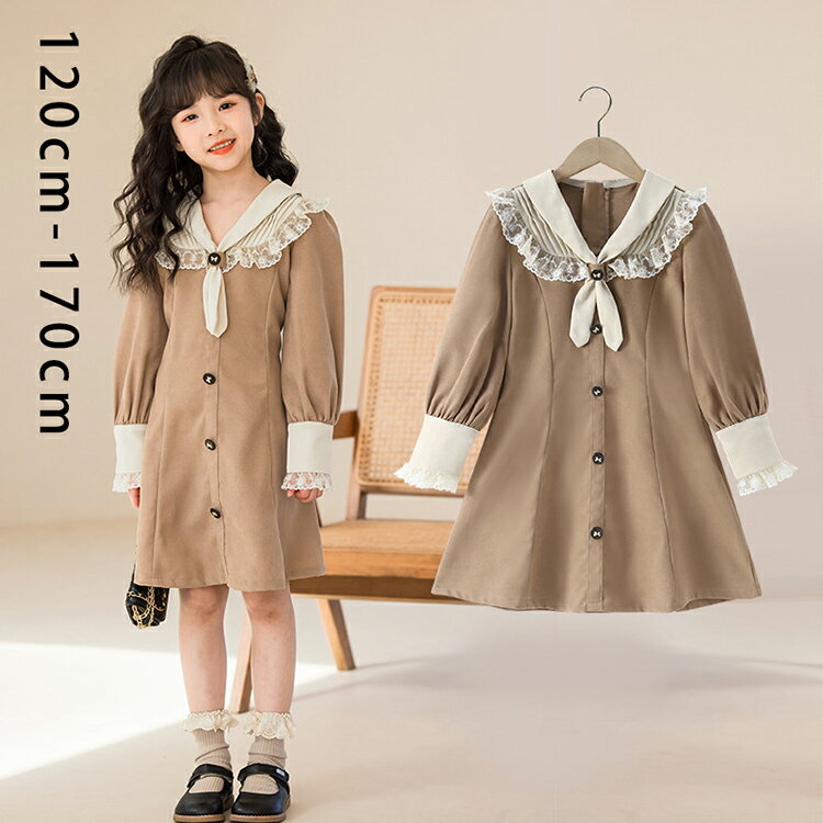 ピアノ発表会 ワンピース 卒業式 スーツ 女の子 韓国 卒服 ワンピース ピアノ 発表会 七五三 フォーマ..