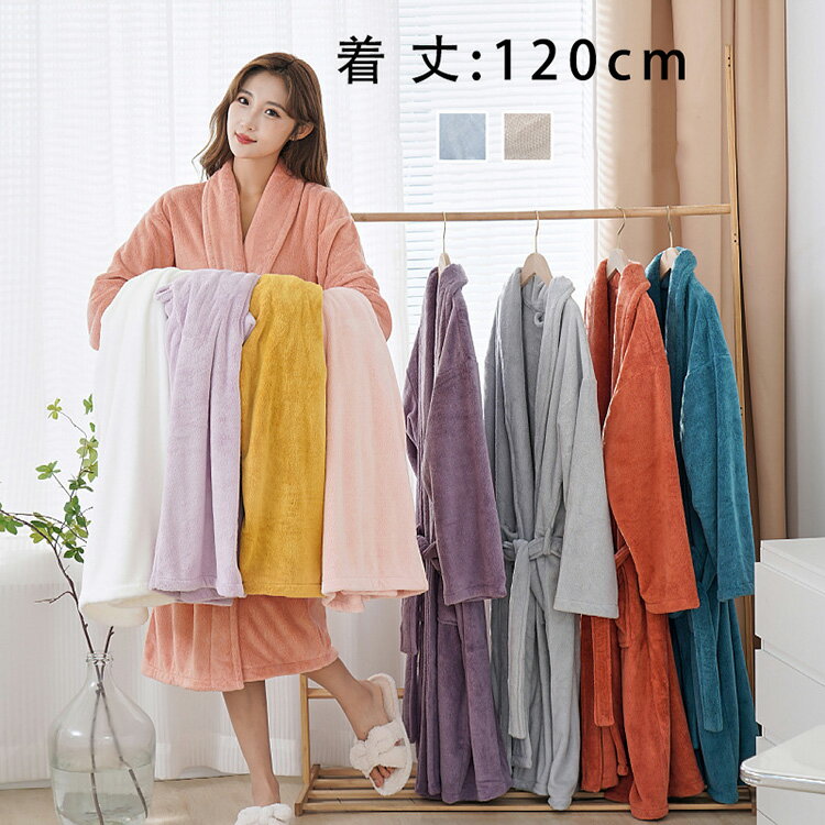 �߿��� ��ǥ����� �Х������� ��ǥ����� �롼�०���� �ѥ���� �⤳�⤳ �ʥ��ȥ����� ���� ���� ���� �ɴ� �Ȥ��� ������ ������