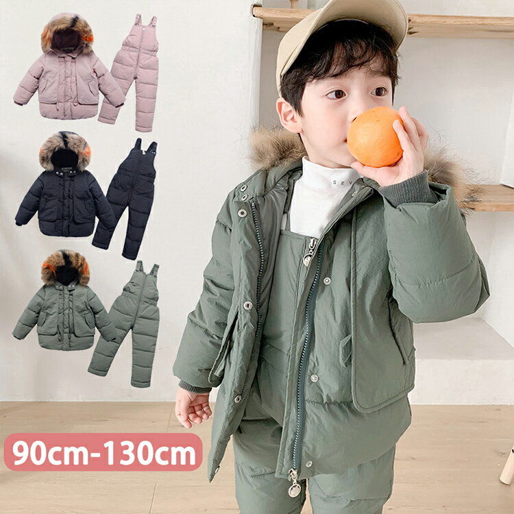 2023������Ρ������� ������ ���㥱�å� ������ �����ڥå� ������������ �����ץ����� �����󥢥����� �ե��� ˹�� �ա��� ���С������� �Ĥʤ� ��...