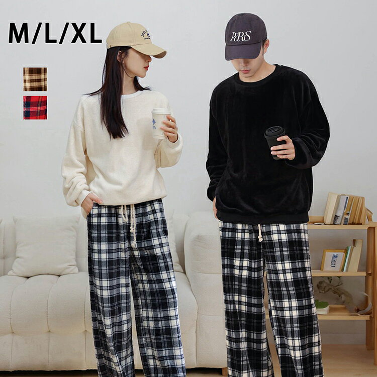 �ڥ� �ѥ���� ���� �岼���å� ��ǥ����� ��� Ĺµ �ե��ͥ� ���åץ�ڥ���å� �ڥ���å� ���� �Ȥ��� �⤳�⤳ �礭�������� ������ ������� ...