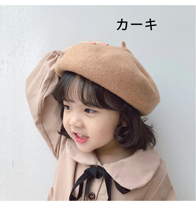 �٥졼˹ ���å� �٥ӡ� �Ҷ� ���λ� �Ҷ��� ���� ˹�� ���ä��� �ե���� �ˤλ� ���å��� �Ȥ��� �٥ӡ��ϥå� ����ץ� ̵�� �Ļ� ���襤�� ���� �Ҥɤ� �ݰ�� ���ձ� ���༰ ���ե� �ץ쥼��� ����̵��