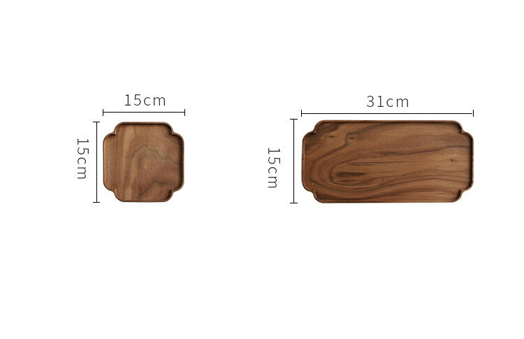 送料無料 15*15*2cm 31*15*2c...の紹介画像2
