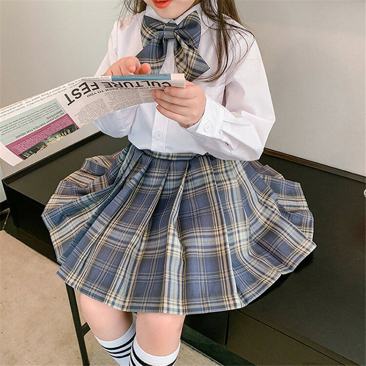 入学式 スーツ 女の子 卒園式 子供服 スーツ3点セット キッズ 子供 フォーマル ス...
