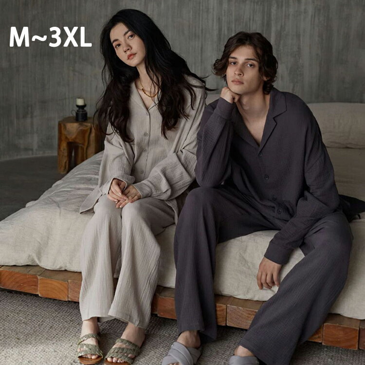 �ڥ� �ѥ���� ��100% ������ ̵�� ������ �岼���å� �礭�������� ���åȥ��å� ������ �롼�०���� ���åץ� ��� ���� �ѥ�� ��ǥ����� Ĺµ...