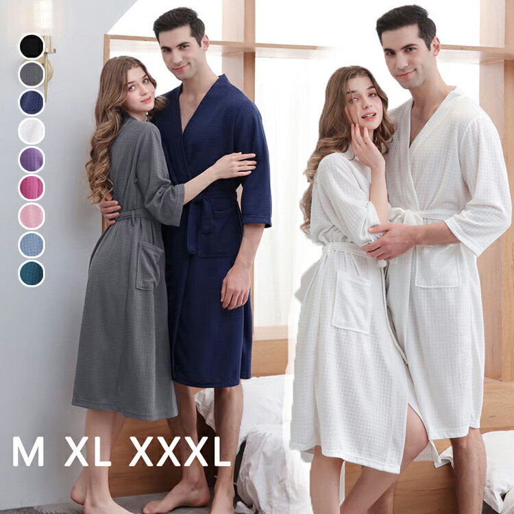 ������̵���ۥХ������� ��ǥ����� ��� ������ ���ԡ��� ���� �� ������ �ʥ��ȥ����� �롼�०���� ��åե����� ��󥪥� ��� ������ �ۡ��०��...