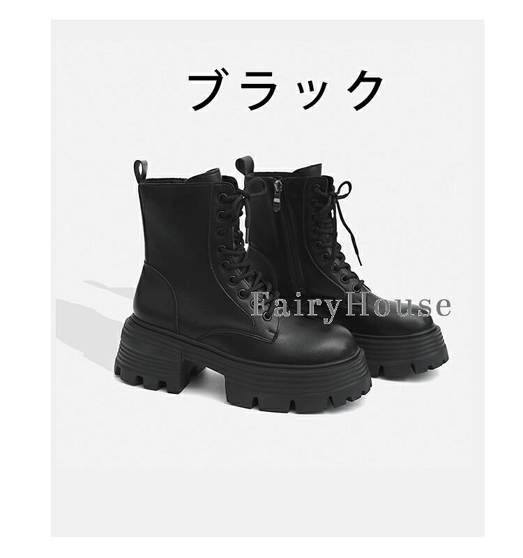 thum2