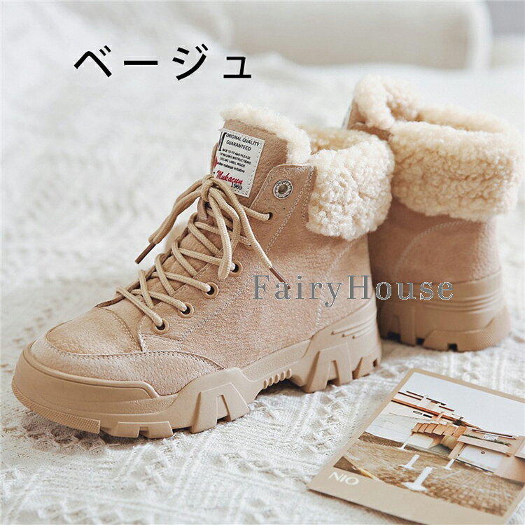 ���硼�ȥ֡��� ΢���� �ࡼ�ȥ�֡��� ��ǥ����� �⤭�䤹�� ���Ρ��֡��� �� �Ԥ߾夲 �֡��� �������� ���� �Ȥ��� ���ܥ� �ɴ� ���襤�� ������� �ˤ��ʤ� ���ʤ� �դ�դ� �饦��ɥȥ� �ݲ� �̳��̶� ­�����ʤ� �ץ쥼��� ����̵��