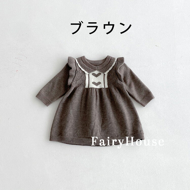 �٥ӡ��� ������ ����ѡ��� ���ԡ��� Ĺµ ���λ� ���襤�� ������� �å� �˥åȥ���ѡ��� �˥åȥ��ԡ��� Ĺµ�������� �˥å� �֤���� �� �٥ӡ� �֤������ �ե����ޥ� 66 73 80 90 100