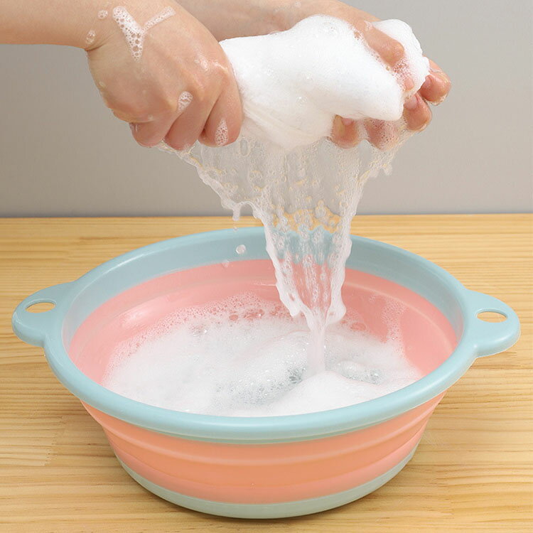 ������̵�����ޤꤿ�������̴� �ʥ��ڡ��� ����ѥ��� ����Ϥ ���餤 ���ꥳ��Х��� �ޤꤿ���߼� ���å��� ���� �ݽ� �������� �Ҥɤ� ���å� ���� ��ñ �������� �ߤ뤻�� ����� �����ǥ˥� �����ȥɥ� ������ ���� �� ���� ���� ι�� S/M/L 3��