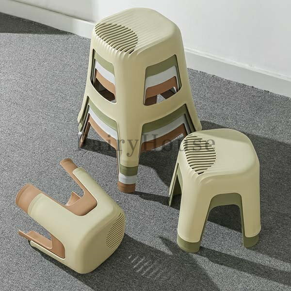 椅子 子供用 トイレ 踏み台 浴室 小さい椅子 キッズ ローチェア 子供 椅子 キッズ 椅子 ロースツール スツール 子供 イス 足置き スツール ミニスツール 玄関 椅子 プラスチック 積み重ね おしゃれ かわいい いす 子供部屋 24cm 30cm 48cm