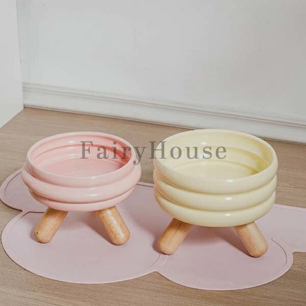 ǭ �� �ա��ɥܥ��� ������ ƫ�� ������ ���٤䤹�� �⤵ ����� ����ߥå� �ڥåȿ��� ������� �ڥå��� ������ �������� ���� �� �ܥ��� ���� ����...