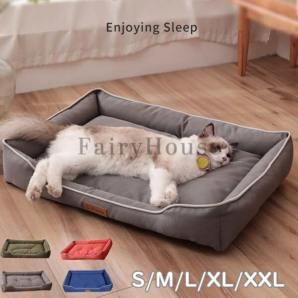 �ڥåȥ٥å� ǭ �� ������ ���å���� �ڥåȥϥ��� ���ե��� �դ�դ� ǭ�� �������� �ͥ��٥å� ����åȥϥ��� ���ѥ٥å� �ڥå��ѿ��� �ڥå����� ��...