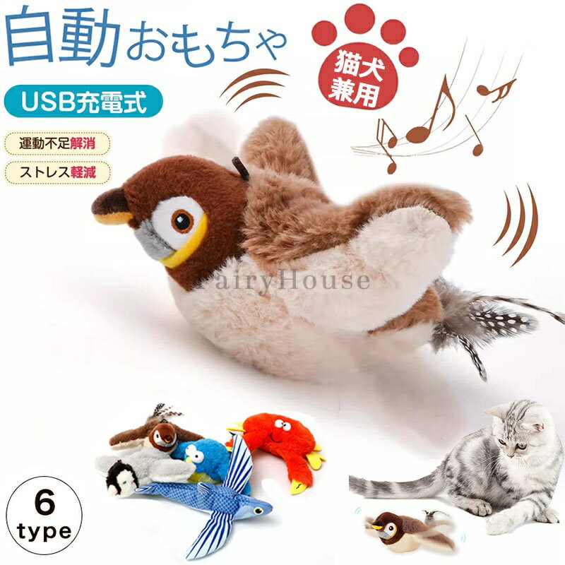 ������� ǭ Ļ �Ĥ� ���ȥ쥹ȯ�� �� �Ĥ��� ǭ�Ѥ������ �ͥ� �ꥢ�� ͷ�� ��ư��­��� ���󥿥饯�ƥ��֤�Ļǭ�Τ������ ǭ����餷 ��ư���Ф�������...